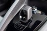 USED 2020 70 POLESTAR POLESTAR 2 Dual Motor 78kWh Long Range Plus Pilot Fastback 5dr Electric Auto 4WDE (408 ps) 
