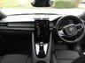 USED 2020 70 POLESTAR POLESTAR 2 Dual Motor 78kWh Long Range Plus Pilot Fastback 5dr Electric Auto 4WDE (408 ps) 