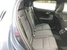 USED 2020 70 POLESTAR POLESTAR 2 Dual Motor 78kWh Long Range Plus Pilot Fastback 5dr Electric Auto 4WDE (408 ps) 