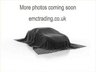 USED 2020 70 POLESTAR POLESTAR 2 Dual Motor 78kWh Long Range Plus Pilot Fastback 5dr Electric Auto 4WDE (408 ps) 
