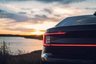 USED 2020 70 POLESTAR POLESTAR 2 Dual Motor 78kWh Long Range Plus Pilot Fastback 5dr Electric Auto 4WDE (408 ps) 