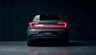 USED 2020 70 POLESTAR POLESTAR 2 Dual Motor 78kWh Long Range Plus Pilot Fastback 5dr Electric Auto 4WDE (408 ps) 