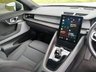 USED 2020 70 POLESTAR POLESTAR 2 Dual Motor 78kWh Long Range Plus Pilot Fastback 5dr Electric Auto 4WDE (408 ps) 