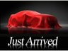 USED 2020 70 POLESTAR POLESTAR 2 Dual Motor 78kWh Long Range Plus Pilot Fastback 5dr Electric Auto 4WDE (408 ps) 