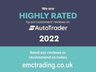 USED 2020 70 POLESTAR POLESTAR 2 Dual Motor 78kWh Long Range Plus Pilot Fastback 5dr Electric Auto 4WDE (408 ps) 
