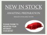 USED 2020 70 POLESTAR POLESTAR 2 Dual Motor 78kWh Long Range Plus Pilot Fastback 5dr Electric Auto 4WDE (408 ps) 