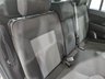 USED 2014 14 VAUXHALL ZAFIRA 1.8 16V Design MPV 5dr Petrol Manual Euro 5 (140 ps) NATIONWIDE DELIVERY FROM &pound;99