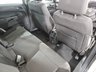USED 2014 14 VAUXHALL ZAFIRA 1.8 16V Design MPV 5dr Petrol Manual Euro 5 (140 ps) NATIONWIDE DELIVERY FROM &pound;99