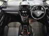 USED 2014 14 VAUXHALL ZAFIRA 1.8 16V Design MPV 5dr Petrol Manual Euro 5 (140 ps) NATIONWIDE DELIVERY FROM &pound;99