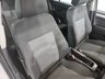 USED 2014 14 VAUXHALL ZAFIRA 1.8 16V Design MPV 5dr Petrol Manual Euro 5 (140 ps) NATIONWIDE DELIVERY FROM &pound;99