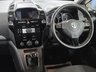 USED 2014 14 VAUXHALL ZAFIRA 1.8 16V Design MPV 5dr Petrol Manual Euro 5 (140 ps) NATIONWIDE DELIVERY FROM &pound;99