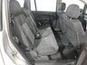USED 2014 14 VAUXHALL ZAFIRA 1.8 16V Design MPV 5dr Petrol Manual Euro 5 (140 ps) NATIONWIDE DELIVERY FROM &pound;99