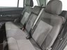 USED 2014 14 VAUXHALL ZAFIRA 1.8 16V Design MPV 5dr Petrol Manual Euro 5 (140 ps) NATIONWIDE DELIVERY FROM &pound;99