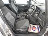 USED 2014 14 VAUXHALL ZAFIRA 1.8 16V Design MPV 5dr Petrol Manual Euro 5 (140 ps) NATIONWIDE DELIVERY FROM &pound;99