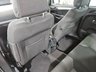 USED 2014 14 VAUXHALL ZAFIRA 1.8 16V Design MPV 5dr Petrol Manual Euro 5 (140 ps) NATIONWIDE DELIVERY FROM &pound;99