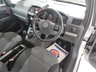 USED 2014 14 VAUXHALL ZAFIRA 1.8 16V Design MPV 5dr Petrol Manual Euro 5 (140 ps) NATIONWIDE DELIVERY FROM &pound;99