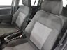 USED 2014 14 VAUXHALL ZAFIRA 1.8 16V Design MPV 5dr Petrol Manual Euro 5 (140 ps) NATIONWIDE DELIVERY FROM &pound;99