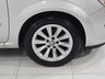 USED 2014 14 VAUXHALL ZAFIRA 1.8 16V Design MPV 5dr Petrol Manual Euro 5 (140 ps) NATIONWIDE DELIVERY FROM &pound;99