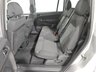 USED 2014 14 VAUXHALL ZAFIRA 1.8 16V Design MPV 5dr Petrol Manual Euro 5 (140 ps) NATIONWIDE DELIVERY FROM &pound;99