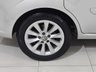 USED 2014 14 VAUXHALL ZAFIRA 1.8 16V Design MPV 5dr Petrol Manual Euro 5 (140 ps) NATIONWIDE DELIVERY FROM &pound;99