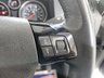 USED 2014 14 VAUXHALL ZAFIRA 1.8 16V Design MPV 5dr Petrol Manual Euro 5 (140 ps) NATIONWIDE DELIVERY FROM &pound;99