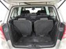USED 2014 14 VAUXHALL ZAFIRA 1.8 16V Design MPV 5dr Petrol Manual Euro 5 (140 ps) NATIONWIDE DELIVERY FROM &pound;99