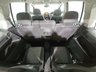 USED 2014 14 VAUXHALL ZAFIRA 1.8 16V Design MPV 5dr Petrol Manual Euro 5 (140 ps) NATIONWIDE DELIVERY FROM &pound;99