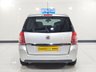 USED 2014 14 VAUXHALL ZAFIRA 1.8 16V Design MPV 5dr Petrol Manual Euro 5 (140 ps) NATIONWIDE DELIVERY FROM &pound;99