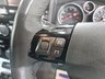 USED 2014 14 VAUXHALL ZAFIRA 1.8 16V Design MPV 5dr Petrol Manual Euro 5 (140 ps) NATIONWIDE DELIVERY FROM &pound;99