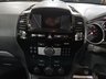 USED 2014 14 VAUXHALL ZAFIRA 1.8 16V Design MPV 5dr Petrol Manual Euro 5 (140 ps) NATIONWIDE DELIVERY FROM &pound;99