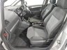 USED 2014 14 VAUXHALL ZAFIRA 1.8 16V Design MPV 5dr Petrol Manual Euro 5 (140 ps) NATIONWIDE DELIVERY FROM &pound;99