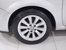 USED 2014 14 VAUXHALL ZAFIRA 1.8 16V Design MPV 5dr Petrol Manual Euro 5 (140 ps) NATIONWIDE DELIVERY FROM &pound;99