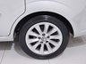 USED 2014 14 VAUXHALL ZAFIRA 1.8 16V Design MPV 5dr Petrol Manual Euro 5 (140 ps) NATIONWIDE DELIVERY FROM &pound;99