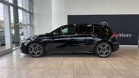 USED 2022 22 MERCEDES-BENZ A-CLASS 2.0 A180d AMG Line Edition (Executive) Hatchback 5dr Diesel 8G-DCT Euro 6 (s/s) (116 ps) 
