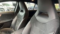 USED 2022 22 MERCEDES-BENZ A-CLASS 2.0 A180d AMG Line Edition (Executive) Hatchback 5dr Diesel 8G-DCT Euro 6 (s/s) (116 ps) 