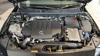USED 2022 22 MERCEDES-BENZ A-CLASS 2.0 A180d AMG Line Edition (Executive) Hatchback 5dr Diesel 8G-DCT Euro 6 (s/s) (116 ps) 