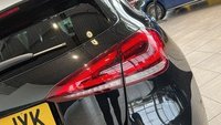 USED 2022 22 MERCEDES-BENZ A-CLASS 2.0 A180d AMG Line Edition (Executive) Hatchback 5dr Diesel 8G-DCT Euro 6 (s/s) (116 ps) 