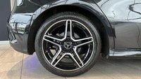 USED 2022 22 MERCEDES-BENZ A-CLASS 2.0 A180d AMG Line Edition (Executive) Hatchback 5dr Diesel 8G-DCT Euro 6 (s/s) (116 ps) 