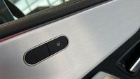 USED 2022 22 MERCEDES-BENZ A-CLASS 2.0 A180d AMG Line Edition (Executive) Hatchback 5dr Diesel 8G-DCT Euro 6 (s/s) (116 ps) 
