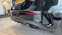 USED 2022 22 MERCEDES-BENZ A-CLASS 2.0 A180d AMG Line Edition (Executive) Hatchback 5dr Diesel 8G-DCT Euro 6 (s/s) (116 ps) 
