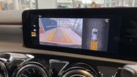 USED 2022 22 MERCEDES-BENZ A-CLASS 2.0 A180d AMG Line Edition (Executive) Hatchback 5dr Diesel 8G-DCT Euro 6 (s/s) (116 ps) 