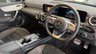 USED 2022 22 MERCEDES-BENZ A-CLASS 2.0 A180d AMG Line Edition (Executive) Hatchback 5dr Diesel 8G-DCT Euro 6 (s/s) (116 ps) 
