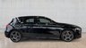 USED 2022 22 MERCEDES-BENZ A-CLASS 2.0 A180d AMG Line Edition (Executive) Hatchback 5dr Diesel 8G-DCT Euro 6 (s/s) (116 ps) 