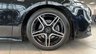 USED 2022 22 MERCEDES-BENZ A-CLASS 2.0 A180d AMG Line Edition (Executive) Hatchback 5dr Diesel 8G-DCT Euro 6 (s/s) (116 ps) 