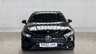 USED 2022 22 MERCEDES-BENZ A-CLASS 2.0 A180d AMG Line Edition (Executive) Hatchback 5dr Diesel 8G-DCT Euro 6 (s/s) (116 ps) 
