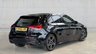 USED 2022 22 MERCEDES-BENZ A-CLASS 2.0 A180d AMG Line Edition (Executive) Hatchback 5dr Diesel 8G-DCT Euro 6 (s/s) (116 ps) 