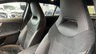 USED 2022 22 MERCEDES-BENZ A-CLASS 2.0 A180d AMG Line Edition (Executive) Hatchback 5dr Diesel 8G-DCT Euro 6 (s/s) (116 ps) 