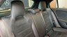 USED 2022 22 MERCEDES-BENZ A-CLASS 2.0 A180d AMG Line Edition (Executive) Hatchback 5dr Diesel 8G-DCT Euro 6 (s/s) (116 ps) 