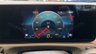USED 2022 22 MERCEDES-BENZ A-CLASS 2.0 A180d AMG Line Edition (Executive) Hatchback 5dr Diesel 8G-DCT Euro 6 (s/s) (116 ps) 
