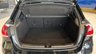 USED 2022 22 MERCEDES-BENZ A-CLASS 2.0 A180d AMG Line Edition (Executive) Hatchback 5dr Diesel 8G-DCT Euro 6 (s/s) (116 ps) 